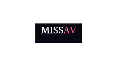 MissAV