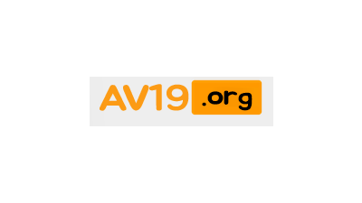 AV19