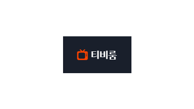 티비룸