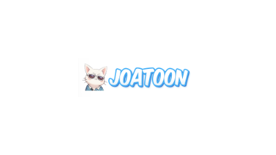 조아툰